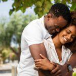 5 Ways to Better Love Someone
