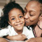 6 Ways to Love Your Kids